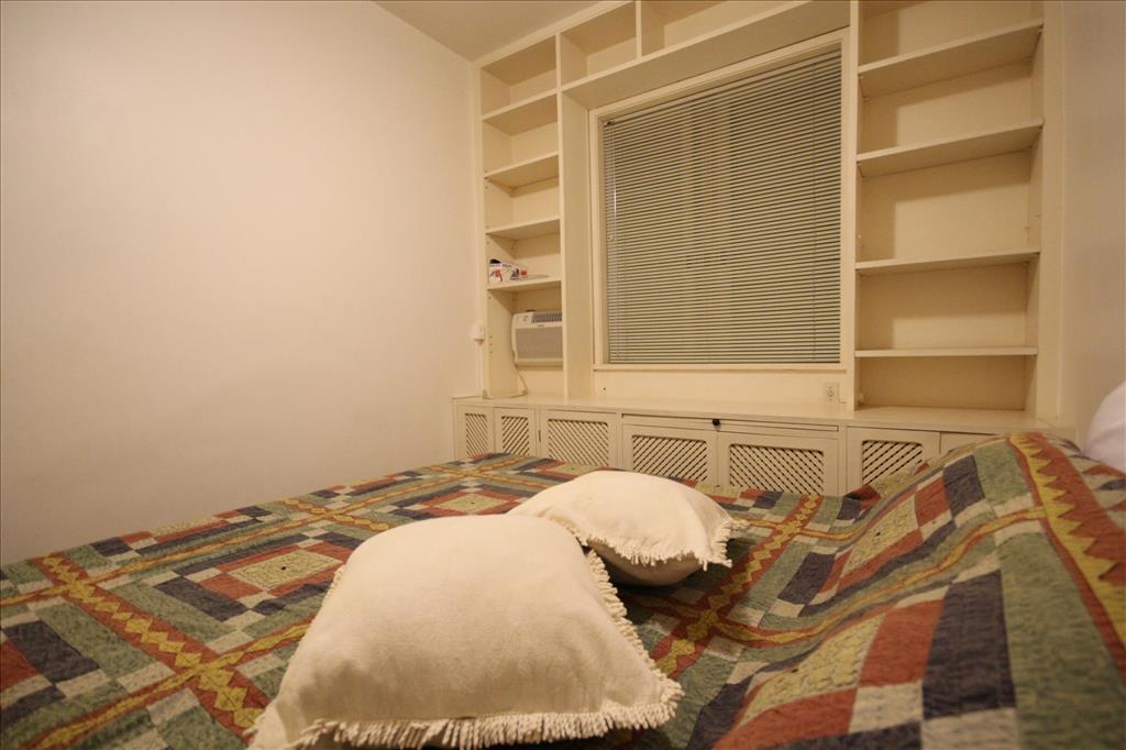 Apartamento Bolivar 302 Río de Janeiro