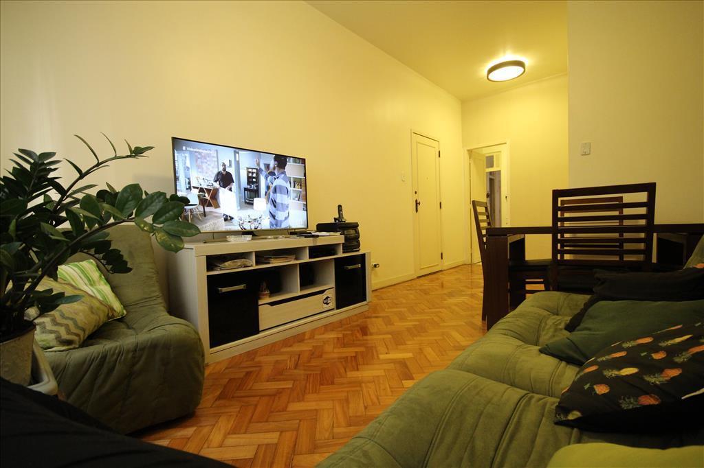 Apartamento Bolivar 302