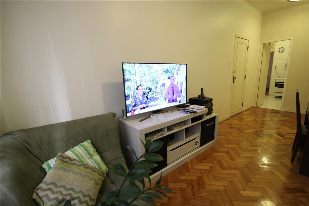 Apartamento Bolivar 302